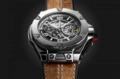 ap hublot replica|authentic watches hublot.